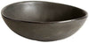 Muubs Mame Muesli Bowl Coffee, 14,5cm