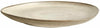 Muubs Mame Plate Oyster, 24cm