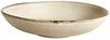 Muubs Mame Serving Bowl Oyster, 19cm