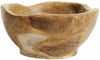 Muubs Salad Bowl, 20cm