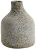 Muubs Stain Vase, 18cm