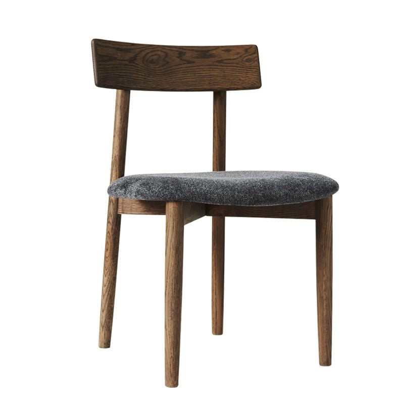 [product_category]-Muubs Tetra Dining Chair, Brown/Granite-Muubs-5713524041286-8490002005-MUU-3