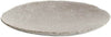 Muubs Valley Cake Plate Riverstone, 20cm