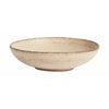  Yake Pasta Bowl