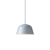  Ambit Pendant Lamp ø 165 Cm Light Blue