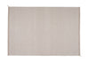 Muuto Ply Rug Light Rose, 360 X 270 Cm