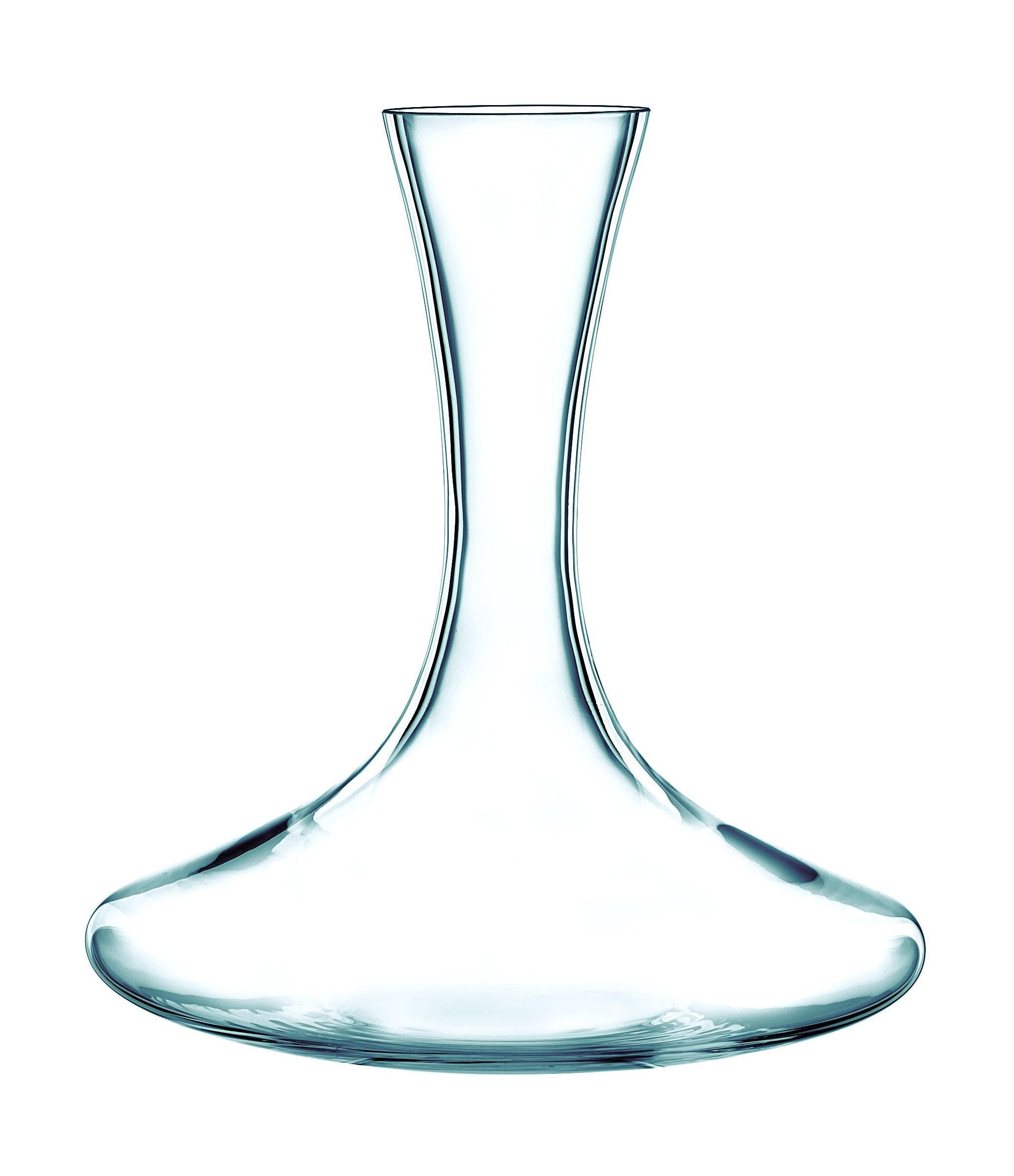 [product_category]-Nachtmann Vivendi Carafe 0,75 L, 26,1 Cm-Nachtmann-4003762141796-0054880-0-NAC-1