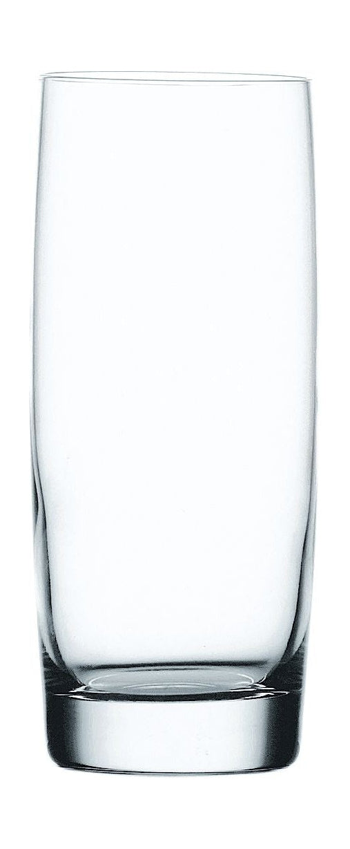 [product_category]-Nachtmann Vivendi Premium Long Drink Glass 413 Ml, Set Of 4-Nachtmann-4003762235204-0092041-0-NAC-4