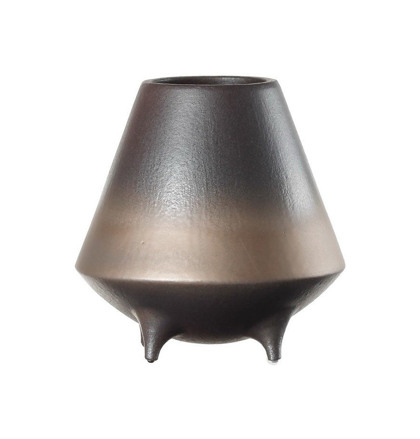 New Modern ceramic high-end design bowl East+West, OTA20BB