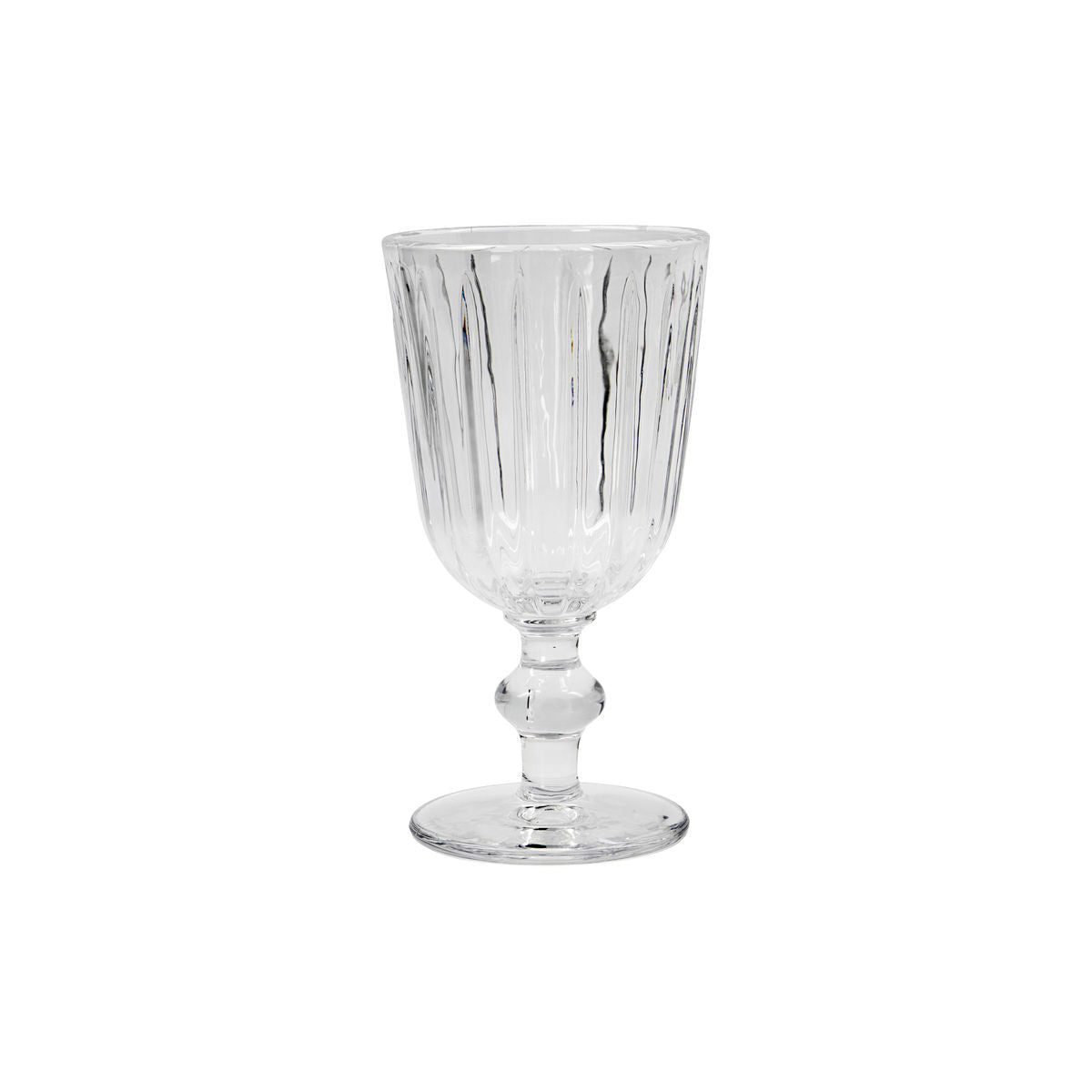 [product_category]-Nicolas Vahe Wine glass, NVGroove, Clear-Nicolas Vahe-5707644795198-162680011-HOU-3