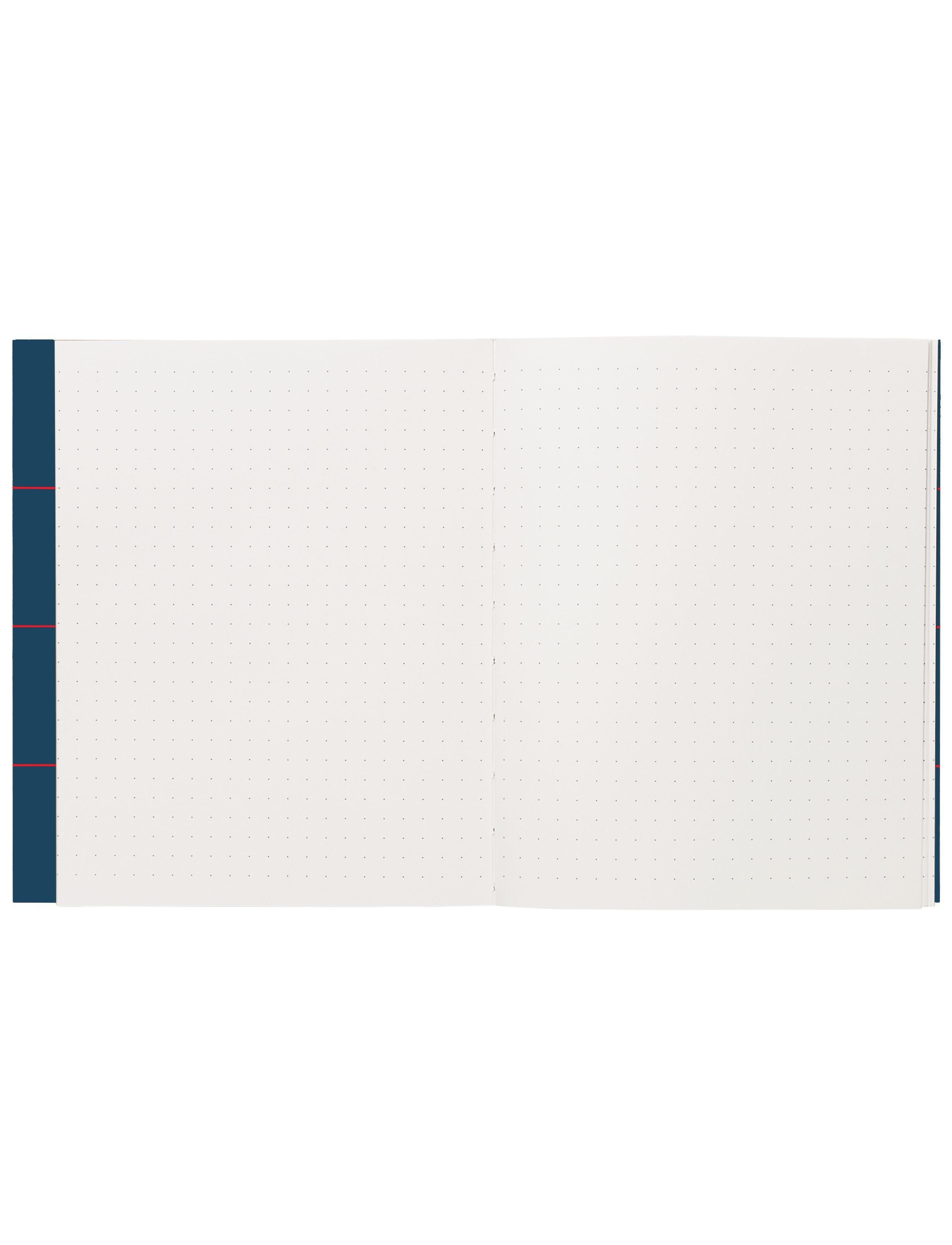 [product_category]-Notem Studio Uma Notebook Medium, Dark Blue-Notem Studio-5713990000473-0201006-NOT-3