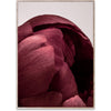 Paper Collective Peonia 01 Poster, 50x70 Cm