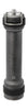 Peugeot Bbq Pepper Mill 30 Cm Anthracite, Grey