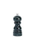 Peugeot Paris Salt Mill Black, 12 Cm