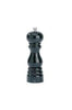 Peugeot Paris U S Pepper Mill Black, 18 Cm