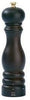 Peugeot Paris U S Pepper Mill Chocolate, 22 Cm