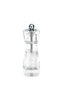 Peugeot Vittel Salt Mill Clear, 16 Cm