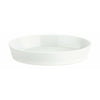 Pillivuyt Baking Dish Oval L 26 Cm