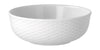 Pillivuyt Basket Bowl ø16 Cm 60 Cl