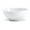  Boulogne Bowl ø 15 Cm