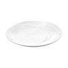 Pillivuyt Boulogne Plate, 26,5cm