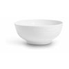  Boulogne Salad Bowl ø 20 Cm