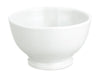 Pillivuyt Bowl, 45 Cl