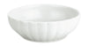 Pillivuyt Bowl Bredrillet, ø 12 Cm