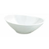  Bowl Oval 16 Cm