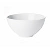  Cecil Salad Bowl ø 30 Cm