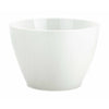  Eden Salad Bowl ø 16 Cm