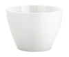  Eden Salad Bowl ø 20 Cm