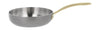 Pillivuyt Gourmet Durance Frying Pan ø20 Cm