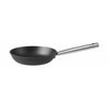 Pillivuyt Gourmet Garonne Frying Pan, ø 28 Cm