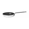 Pillivuyt Gourmet Rhinen Frying Pan Non Stick, ø 20 Cm