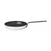 Pillivuyt Gourmet Rhinen Frying Pan Non Stick, ø 28 Cm