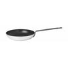 Pillivuyt Gourmet Rhinen Frying Pan Non Stick, ø 30 Cm