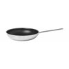 Pillivuyt Gourmet Somme Frying Pan Non Stick, ø 24 Cm