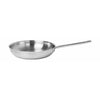 Pillivuyt Gourmet Somme Frying Pan, ø 28 Cm