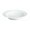 Pillivuyt Sancerre Deep Plate, ø 22 Cm