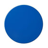  Additional Disc For Planet Wall Lamp Blue