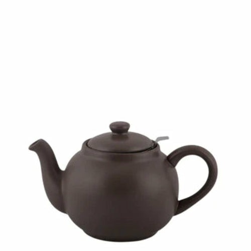 Teapot 1,5 liter