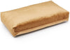 Puik Plus Rectangle Cushion, Gold