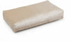 Puik Plus Rectangle Cushion, White