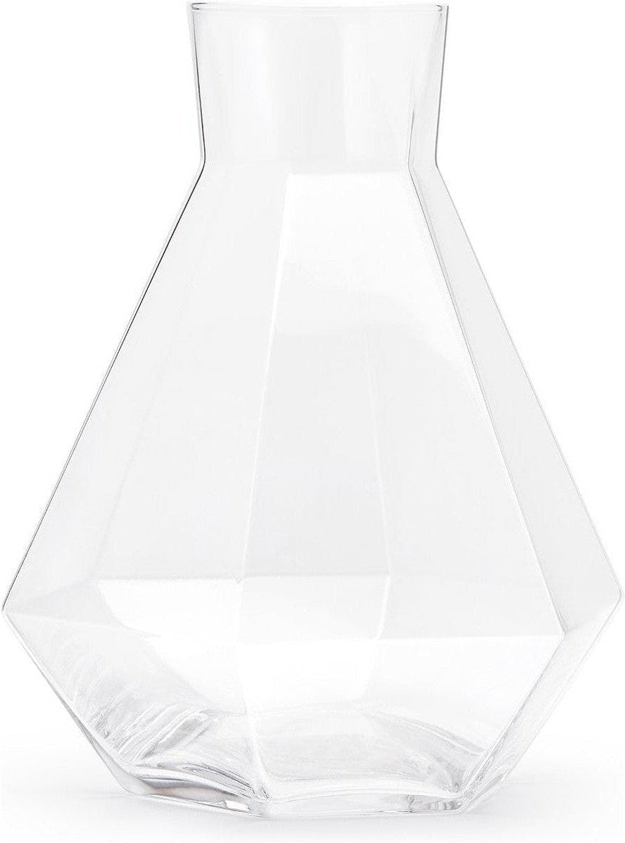 [product_category]-Puik Rare Carafe-Puik-8719189001426-R-10035-PUI-1