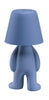  Sweet Brothers Table Lamp Tom Light Blue