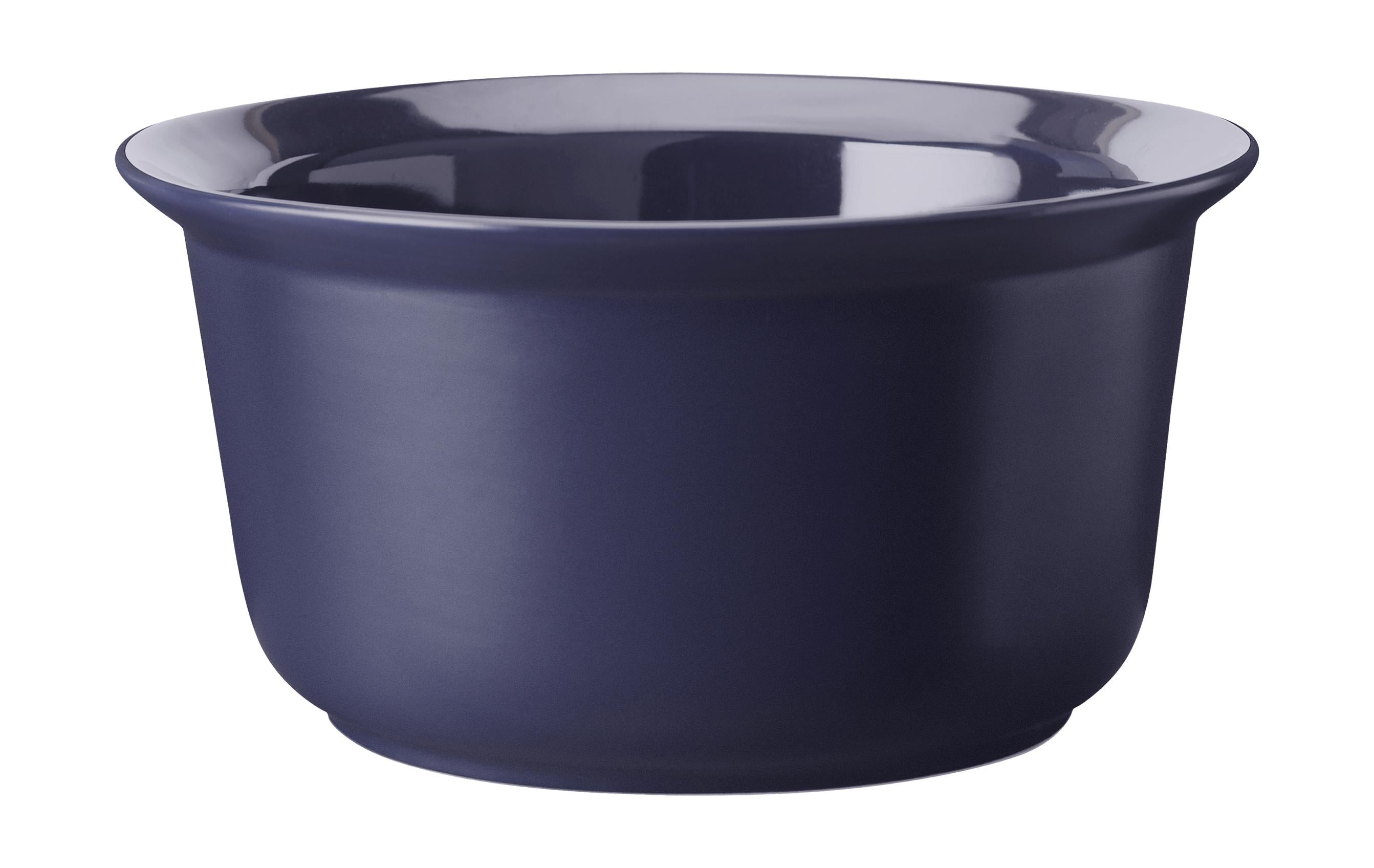 [product_category]-Rig Tig Cook & Serve Baking Dish, Blue-Rig-Tig-5709846023949-Z00504-1-RIG-1