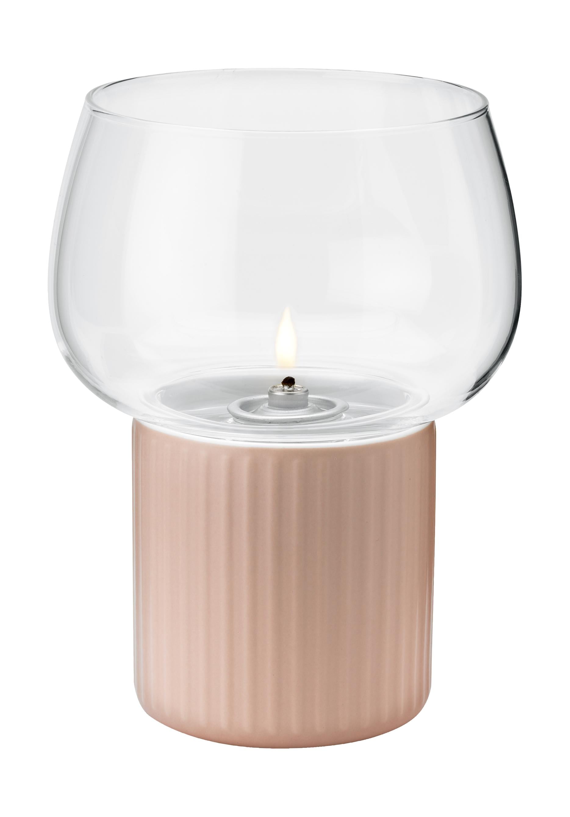 [product_category]-Rig Tig Hygge Lantern, Pink-Rig-Tig-5709846027992-Z00137-1-RIG-7