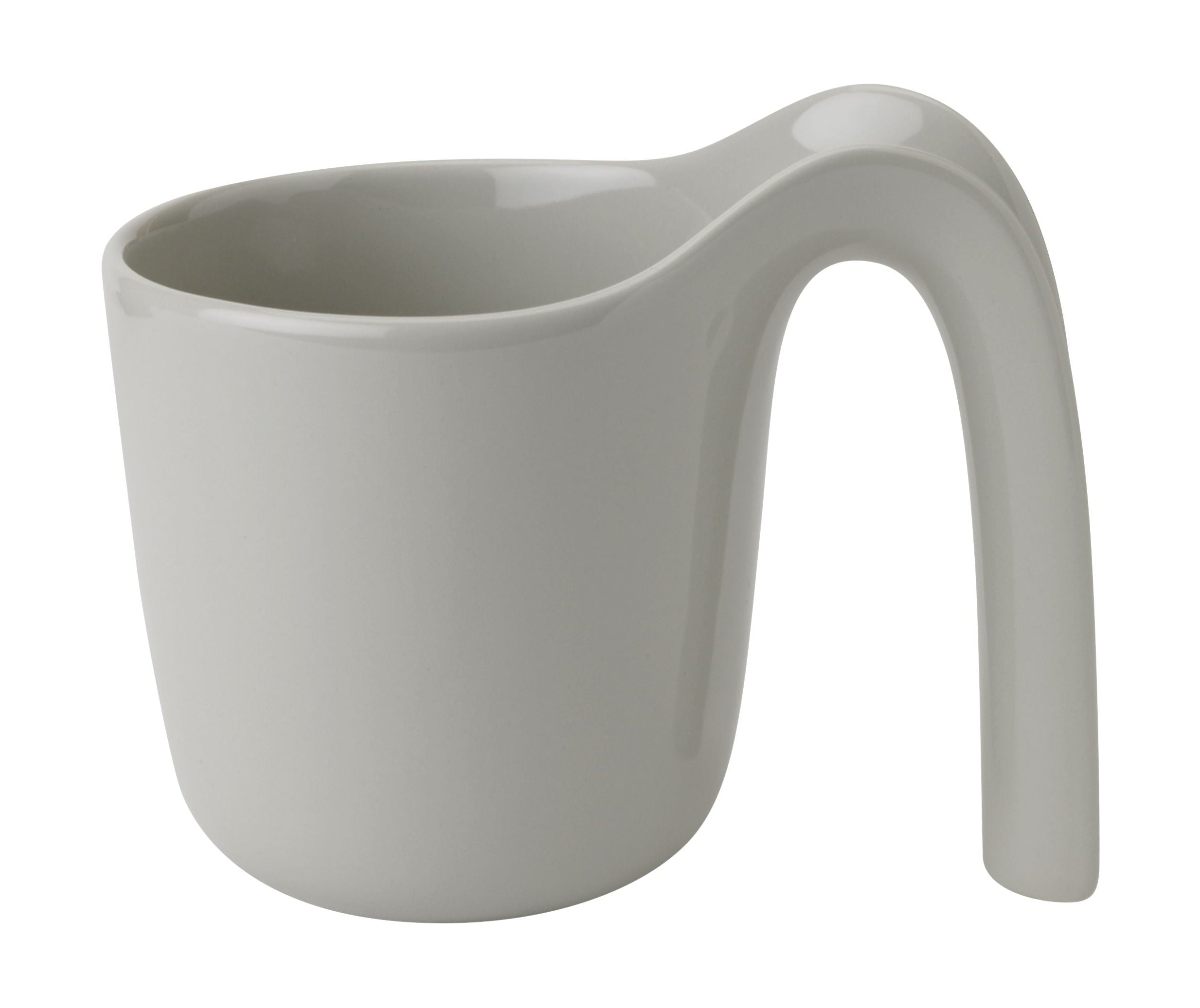 [product_category]-Rig Tig Ole Mug, Light Grey-Rig-Tig-5709846031876-Z00145-1-RIG-1