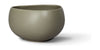 Ro Collection Signature Bowl Large, Pale Green